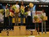 GP von Bern 2005